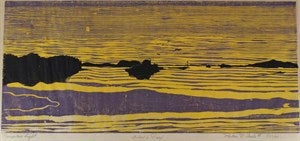 Image description is not available for DU1966.17